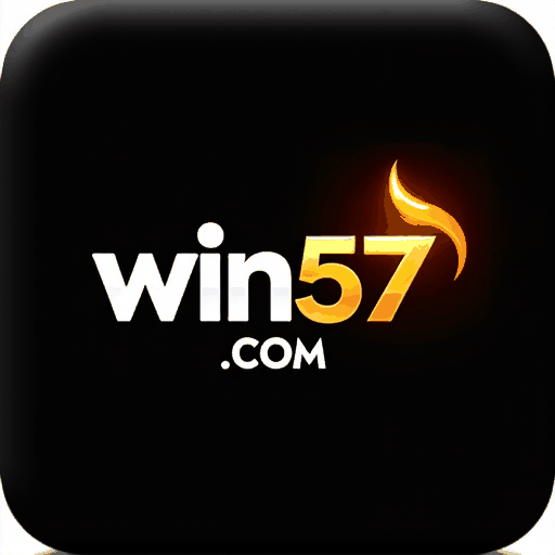 win57: Cassino Premiado com Pagamentos Rápidos