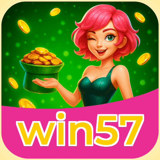 Tabela RTP dos jogos de cassino da win57