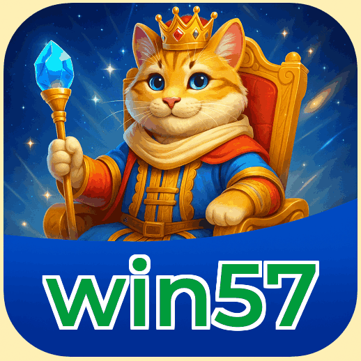 Comparação APP mobile vs versão web da win57