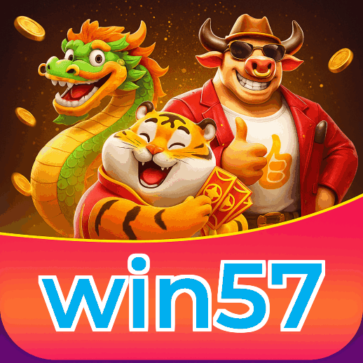 FAQ win57 Brasil - Perguntas frequentes sobre bônus, PIX, RTP, APP mobile e VIP