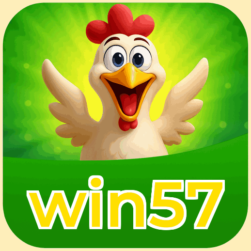 win57 suporte 24/7 português Brasil - 47 atendentes brasileiros chat ao vivo