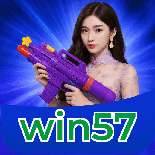 win57 segurança SSL 256-bit - Licença Curaçao, eCOGRA, GLI certificado