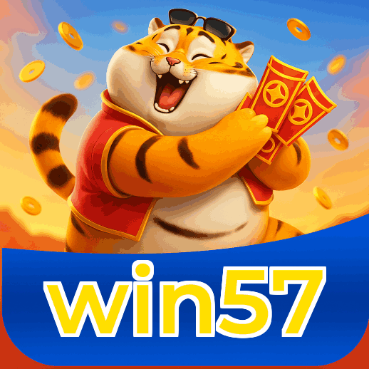 Estatísticas de bônus da win57 em São Paulo, Rio de Janeiro e Brasília