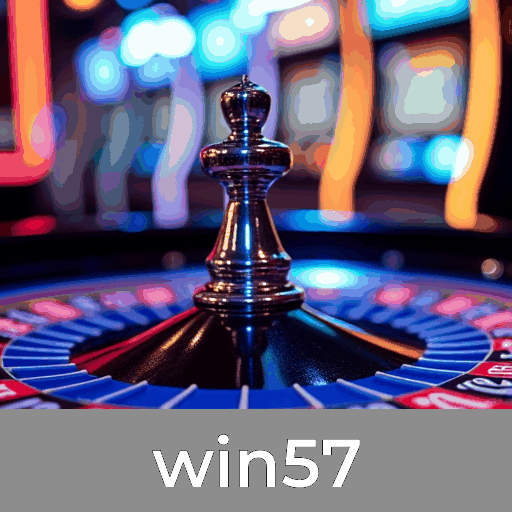 win57: A Revolução das Apostas com Aplicativo Móvel Completo