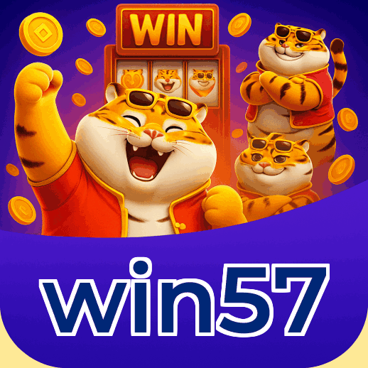 Estatísticas win57 novembro 2024 - 87 mil jogadores ativos, R$47M pagos, RTP 96.52%