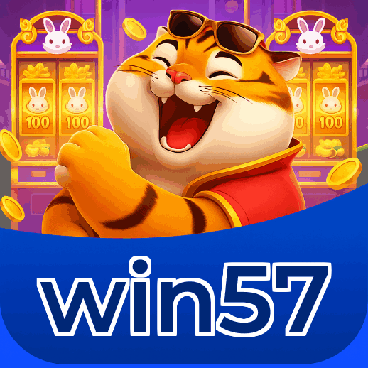 Grandes vencedores win57 de São Paulo, Rio de Janeiro, Belo Horizonte - Saques PIX confirmados