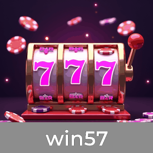 Win57: Apostas Instantâneas e Retornos Elevados no Crash Game