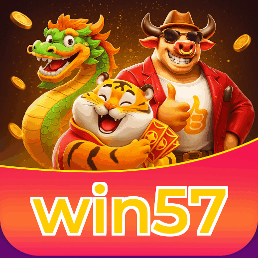 Jogo responsável win57 - Ferramentas de controle, limites, auto-exclusão, suporte CVV 188