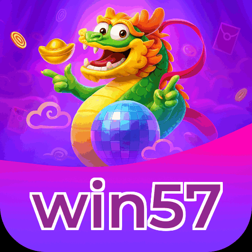 win57 APP mobile iOS Android - 187 mil downloads São Paulo Rio BH