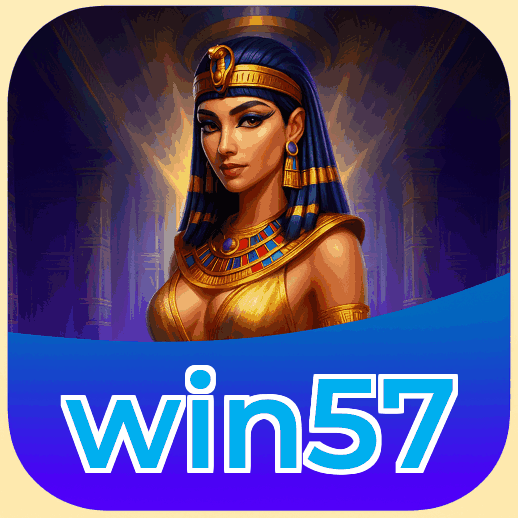 win57 PIX instantâneo Brasil - Depósito e saque em minutos 24/7